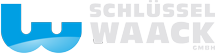 Schlüsseldienst Vöhringen